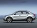 Audi Cross Coupe Picture #14
